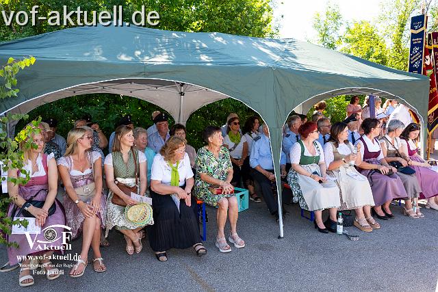 Foto Laudi_FFW_Wallerfing-222.jpg